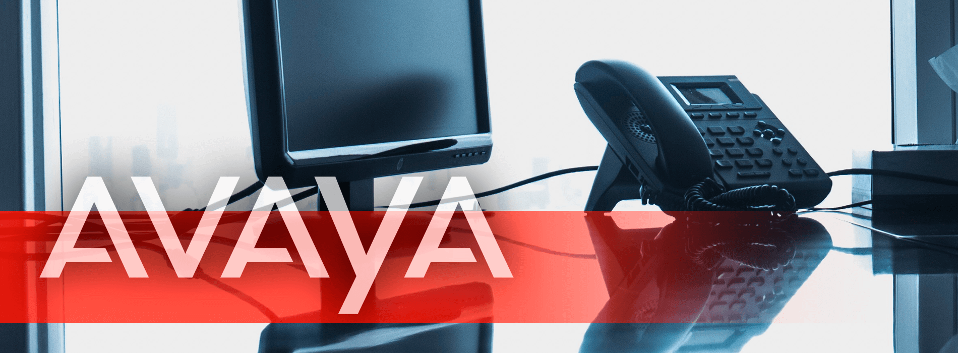 AVAYA-Soluciones-de-telefonía-ENETIC Soluciones de telefonía y centros de llamadas AVAYA - ENETIC partner en Valencia