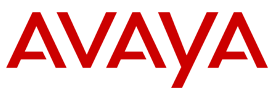 AVAYA -logo 275x275 AVAYA logo 275x275