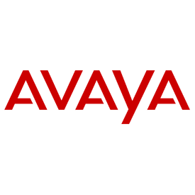 AVAYA -logo 275x275 AVAYA logo 275x275