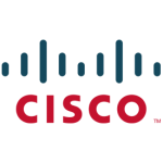 cisco logo 275x275