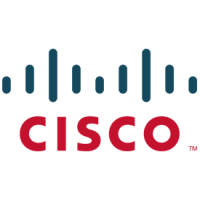 Cisco