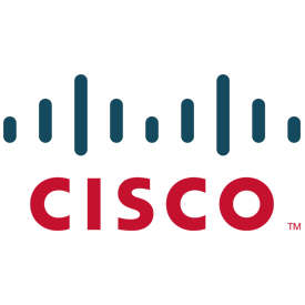 cisco logo 275x275