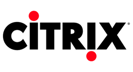 citrix logo old citrix logo old