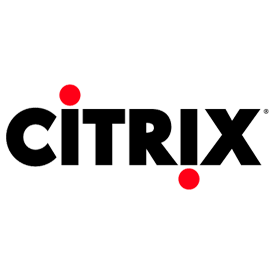 citrix logo old
