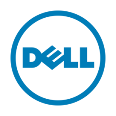 Dell logo 275x 275