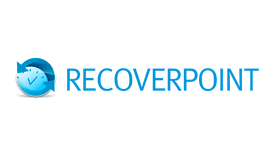 DellEMC-recoverpoint-logo recoverpoint logo