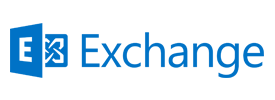 Exchange logo 275x275 Exchange logo 275x275