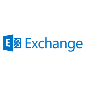Exchange logo 275x275