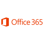 Office 365 logo
