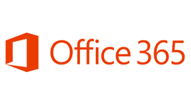 Office365 - productos Office 365 logo