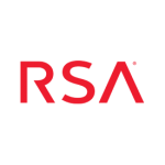 RSA logo