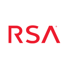 RSA logo