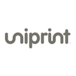 uniprint logo