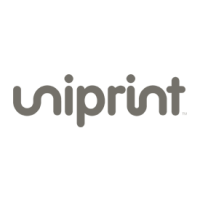 Uniprint