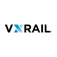 vxrail