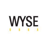 Wyse