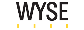 WYSE - productos WYSE logo