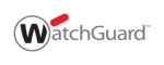 WatchGuard - productos Watchguard logo