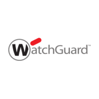WhachGuard