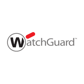 Watchguard logo