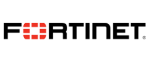 fortinet-logo Logo Fortinet 275