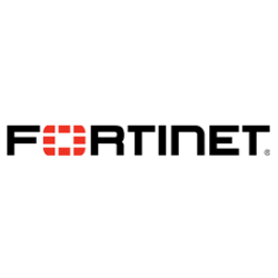fortinet-logo Logo Fortinet 275