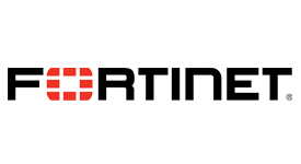 fortinet-logo Logo Fortinet 275