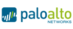 palo-alto-logo Logo Palo Alto Networks 275
