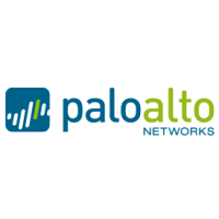 Palo Alto