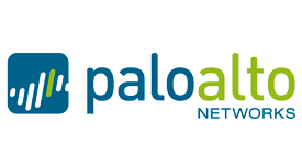 palo-alto-logo Logo Palo Alto Networks 275