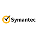 Symantec logo