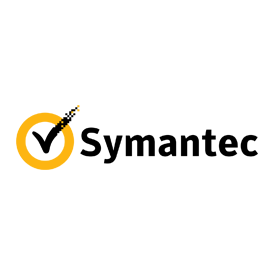 Symantec logo