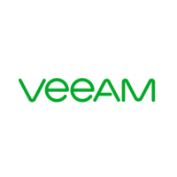 Veeam