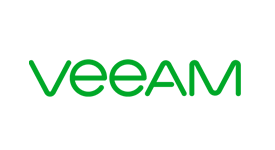 veaam-logo veeam logo