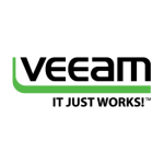 Veaam logo old