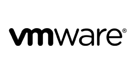 vmware - productos vmware logo