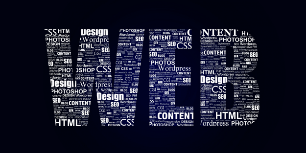 Diseño-desarrollo-Web-ENETIC-Valencia Diseño web · ENETIC Valencia