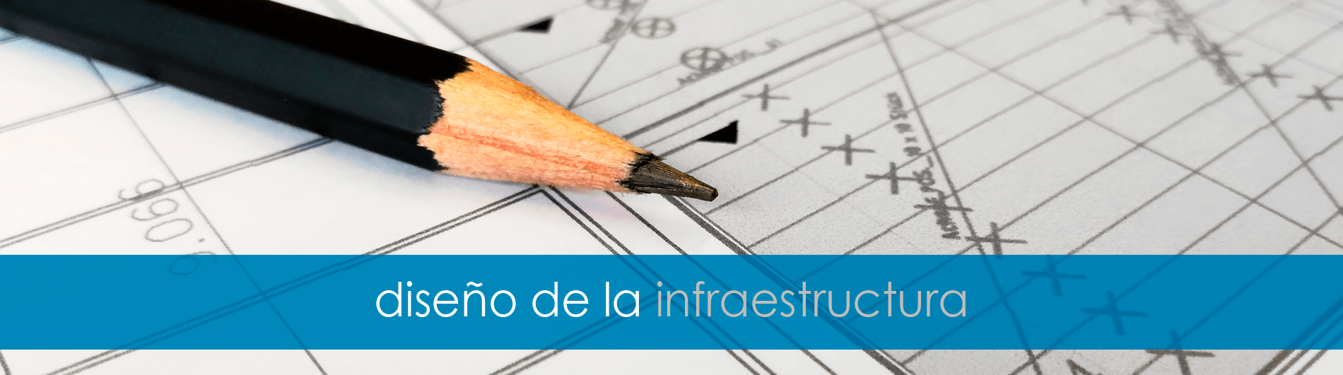 Arquitectura-tecnologica-ENETIC Diseño de la arquitectura tecnológica