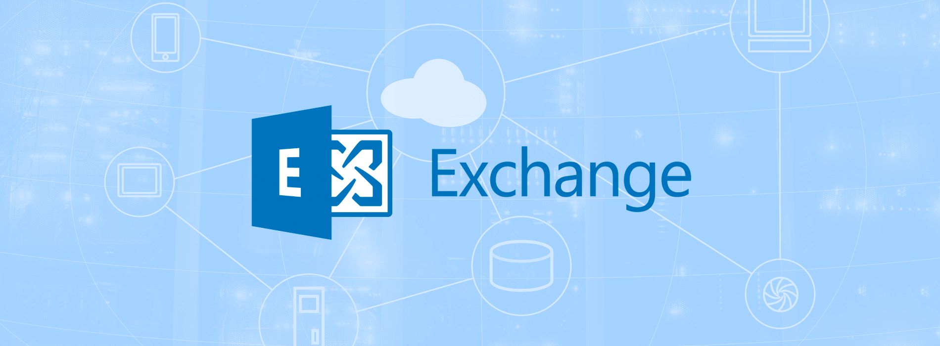 Microsoft exchange