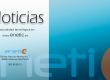Noticia tecnológica de ARCHIVO