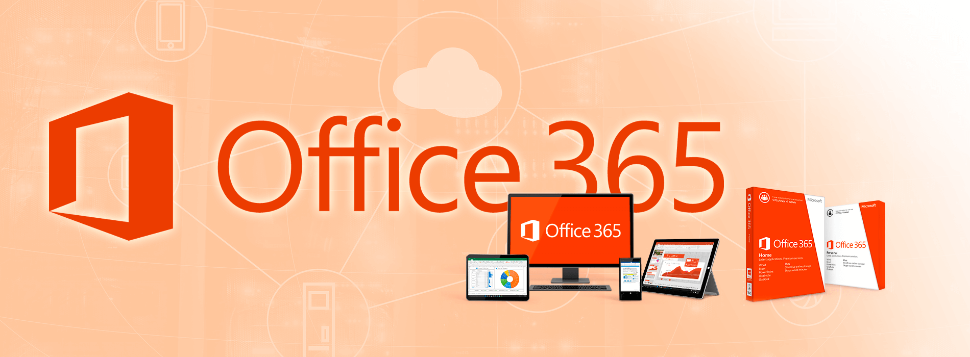 OFFICE-365-Solución-cloud-computing-de-ofimatica-ENETIC Microsoft Office 365 - Soluciones cloud computing de ofimática - ENETIC