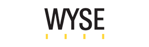 WYSE logo 300x95