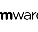 vmware logo 280x130