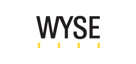 WYSE logo 280x130 WYSE logo 280x130