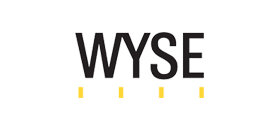 WYSE logo 280x130