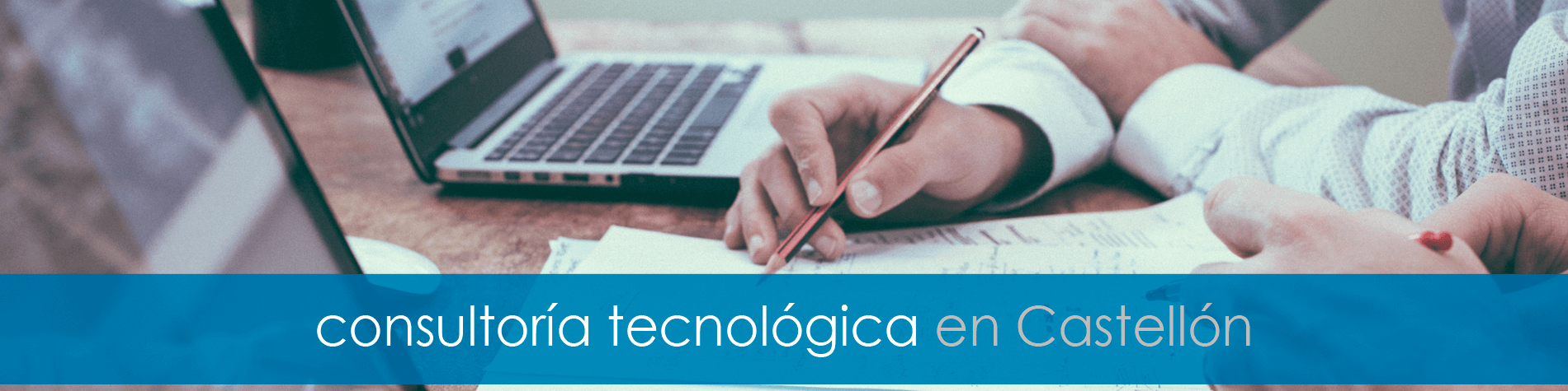 Consultoria-informática-en-Castellón-ENETIC consultoría informática en Castellón
