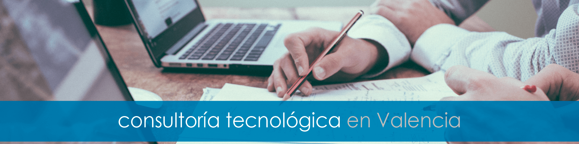 Consultoria-informática-en-Valencia-ENETIC consultoría informática en Valencia