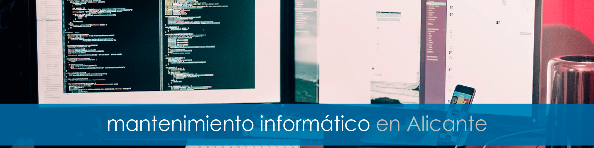 mantenimiento-informatico-en-Alicante-ENETIC mantenimiento informático en Alicante