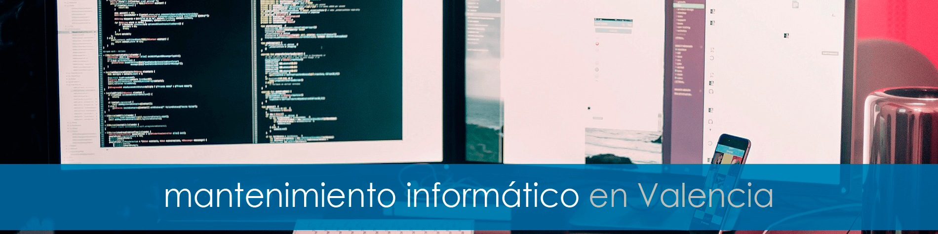 mantenimiento-informatico-en-valencia-ENETIC mantenimiento informático en Valencia