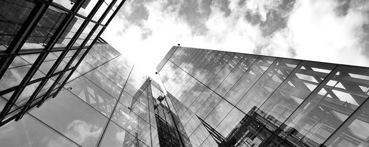 Infraestructura de escritorios virtuales para grandes empresas